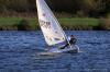WOSC 2021_10_31 0174
